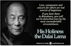 Wisdom For Today Buddhist Quotes Buddhist Philosophy Wisdom