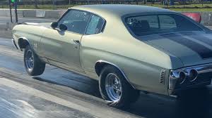 Image result for Goldoliv 1972 Wartburg