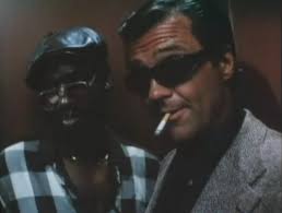 Hill Street Blues" Mayo, Hold the Pickle (TV Episode 1984)