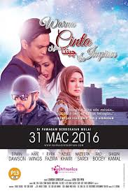 Bfi player have announced the most watched lgbt films of 2016. Senarai Filem Melayu 2016 Kfzoom