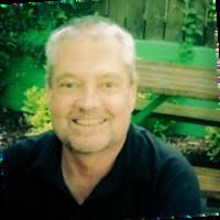 James Mulholland Email & Phone Number