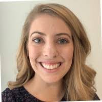 Kim Setzer's Instagram, Twitter & Facebook