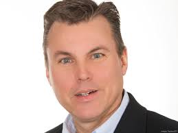 Greater Dayton RTA names Bob Ruzinsky as new leader