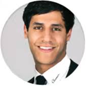 INDUSTRY INFLUENCERS