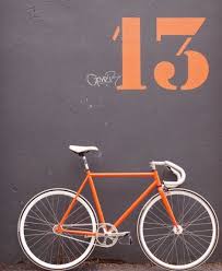 Via Tokyo Bleep Tumblr Com Con Imagenes Bicicletas Bici Fixie