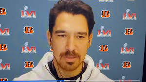 Former Philadelphia Eagles TE James Casey Found His Future in Philly