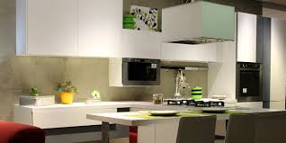 We did not find results for: A Quelle Hauteur Et Comment Fixer Les Meubles De Cuisine
