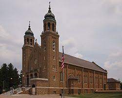 We did not find results for: Saints Peter And Paul Church Gilman Minnesota Wikipedia