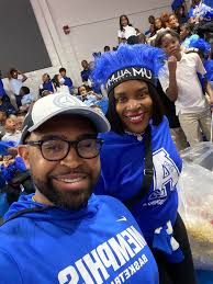 FIELD TRIP WITH ALCY ELEMENTARY:...