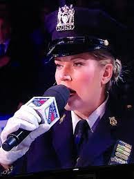 NYR/ANA 3/15 Review: Adam Fox Says “Et Tu” & “FU” to Anaheim