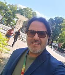 Eddie Suarez (@realtoreddiesuarez) · Washington D.C., DC