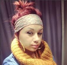 Driving Under the Influence