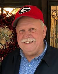 Obituary for Ronnie Shatterly