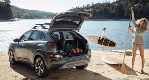 We did not find results for: 2020 Hyundai Kona Configurations Se Sel Ultimate Limited Trim Levels