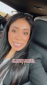 Find Your Dream Home with Aileen Sanchez