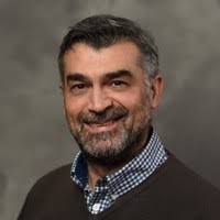 Felicio Peter Frappola