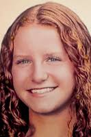 Mosley leads charge for Mountain Lions