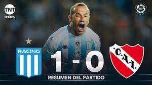 Why do professionals consider that betting on h2(+0.25) in the match forecast is racing — independiente 10.02.2020 profitable? Clasicos En 15 Minutos Racing Vs Independiente 10 04 21 Youtube