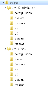 Oracle , que posee la marca java desde 2010 (el año en que compró sun), admite el kit de desarrollo java en múltiples arquitecturas y. Java Runtime Environment 1 7 0 64 Bit Windows 10