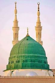 Wallpaper khana kaba and masjid e nabvi. Wallpaper Khana Kaba And Masjid E Nabvi All New Hd Wallpapers Free Available