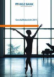 Luxembourg is a member of the european union, nato, oecd, the united nations, benelux, and the western european union, reflecting the political consensus in favour of economic, political, and military integration. Geschaftsbericht 2011 Wgz Bank
