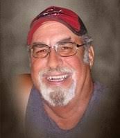 Thomas Platt Obituary (1954