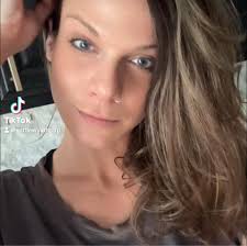 A weight loss anthem for the ages…🎟️Tickets and tour dates at JonnieW.com