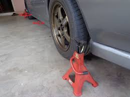 Lepas staf mr chan betulkan alignment, mr chan dengan sendirinya akan pandu kereta kita untuk. Tacra S Diy Garage Diy Manual Wheel Alignment Guide