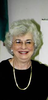 Obituary for Tonyia Lee (DeLap) Miller