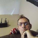 Jason Mault's Instagram, Twitter & Facebook