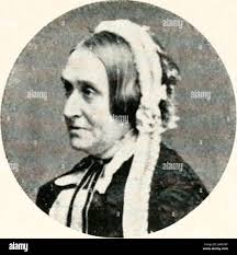 Photographic pedigree of the descendants of Isaac and Rachel Wilson . William  Whitwell, born at Kendal