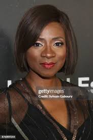 393 Roman Perry Stock Photos, High-Res Pictures, and Images