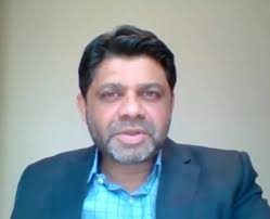 Attorney General and Minister for Economy, Aiyaz Sayed-Khaiyum, has  clarified that he will undergo quarantine after returning from his medical  treatment from Singapore. The clarification came after concerns were raised  by some