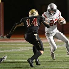 Bonny Eagle athletes named to all-academic teams