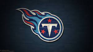 Download the following titans wallpapers by clicking on your desired image and then click the orange download button positioned underneath your selected wallpaper. 2021 Tennessee Titans Wallpapers Pro Sports Backgrounds