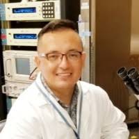 200+ "Danny Paz" profiles