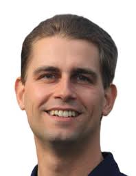 WDSF couple David Heiland