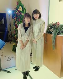 平井 真美子 妊娠 中