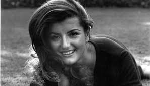 There's Enough Time in Your Life for Everything Important