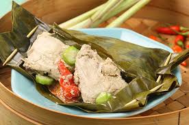 Mp3 duration 3 resep cara buat sambal blimbing wuluh segar dan tidak terlalu asam mp3 duration 5:04 size 11.60 mb. Siap Siap Dibanjiri Pujian Karena Lezatnya Pepes Ayam Belimbing Sayur Sajian Sedap