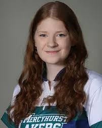 Jenna Stretch (11/8/2022)