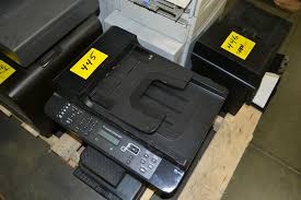 Мфу hp laserjet pro m1536dnf multifunction printer (ce538a). Hp Laserjet 1536dnf Mfp All In One Printer