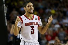 76ers have sights set on damian lillard. Cavaliers Mailbag Nba Trade Rumors Free Agency Speculation And Draft Conjecture Fear The Sword