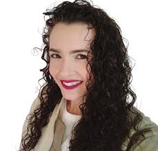 Livro de Resumos do Congresso Internacional de Educação Artística 2024