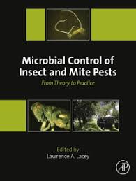 Masters termite and pest control has been family owned and locally operated for over 30 years. Microbial Control Of Insect And Mite Pests By Academic Press Ebooks Scribd