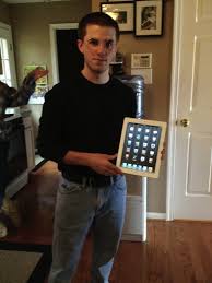 Simple Steve Jobs Costume Up Halloween Spice Things Up Holloween Costume