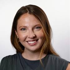 The last couple of days were filled with such happiness.