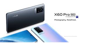 There is a promising development in cameras and performance compared. Vivo X60 Series Launch Vivo Launches X60 5g Smartphone Series With Zeiss Optics From Rs 37 990 Telecom News Et Telecom
