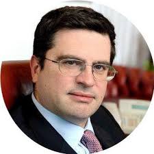 Testimonials and Acknowledgements