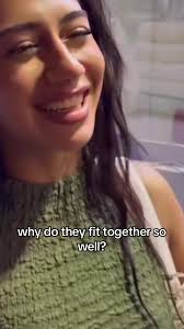 new shippp @Serdar Lunatix @A S A L 🦋 #lunatix #ship #foryouu #fyp  #goviral #couple #manager #asal #dancer